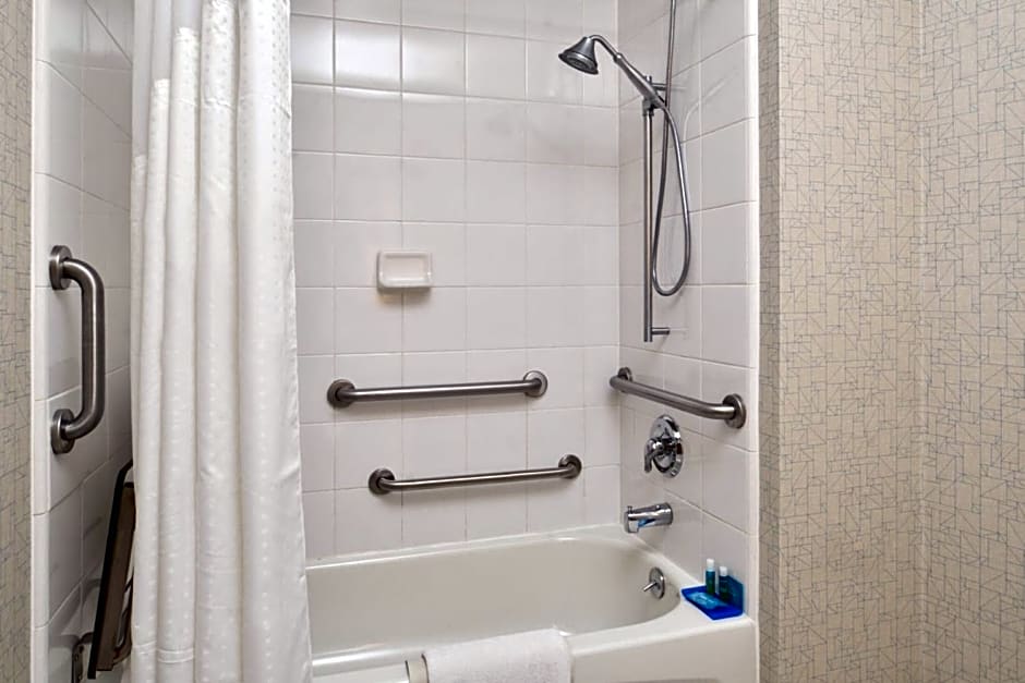 Holiday Inn Express Walnut Creek By IHG