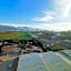 Holiday Inn & Suites Puerto Vallarta Marina & Golf By IHG