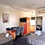 Boulevard Lodge Bundaberg