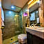 Town Season Hotel