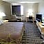 Super 8 by Wyndham Fort Collins