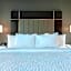 TownePlace Suites by Marriott Boston Logan Airport/Chelsea