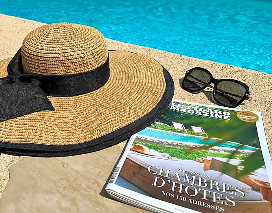 Les Hauts de la Riviera