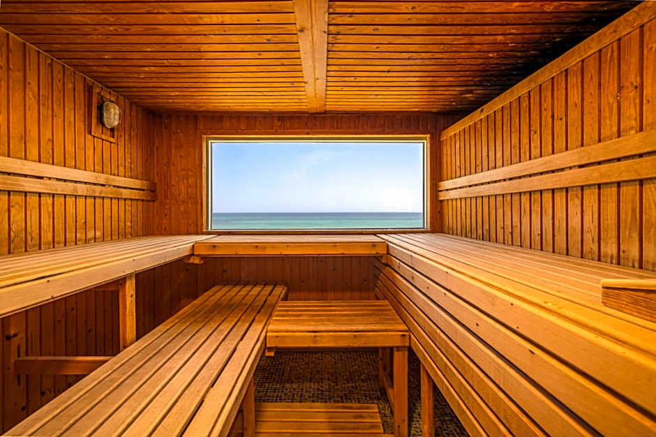 THB Gran Playa - Adults Only