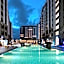 Chestertons Sokcho