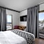 Comfort Hotel and Spa - Adults Only