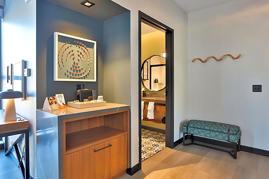 Indigo - Silverthorne By IHG