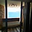 Hotel las torres gemelas acapulco