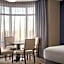 Courtyard by Marriott Boston Brookline