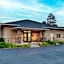 Hotel Bemidji