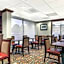 Best Western Dulles Airport Inn