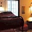 New Hostel Florence
