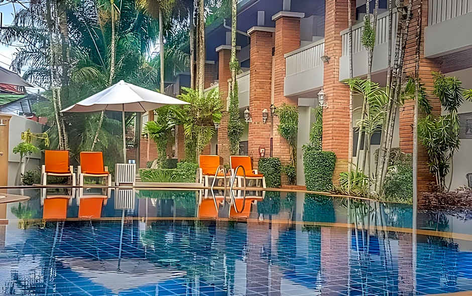 ETK Patong