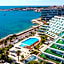Hotel Cascais Miragem Health & Spa