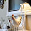 Bnbook Maison Charlotte Cottage Bosco