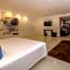 In Fashion Hotel & Spa - Adults Only