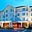 Country Inn & Suites by Radisson, Athens, GA