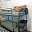 Auberge du manala chambre 4 personnes 24-24