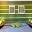 Albergo Al Convento