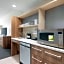 Home2 Suites By Hilton Overland Park, Ks