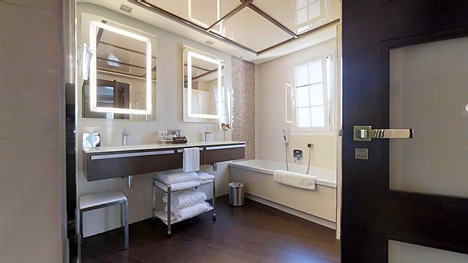 Vincci Selección Aleysa