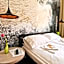 Sleep in Hostel & Apartments Stary Rynek