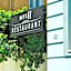 DITER Hotel