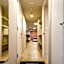 Section L Residence Ginza