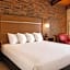 Ramada by Wyndham 1000 Islands/Gananoque