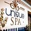 Unique Hôtel Résidence & Spa