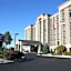 Hampton Inn By Hilton & Suites Windsor, On