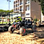 Family Hotel Adria - All inclusive