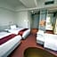 Hakata Green Hotel No.1