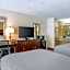 Quality Inn Alachua - Gainesville Area