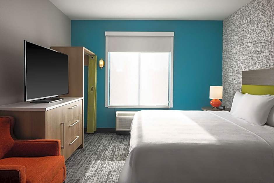 Home2 Suites by Hilton Bend