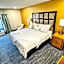 Hotel M Mount Pocono