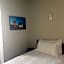 Hotel 22 Marzo