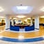 Daina Jurmala Beach Hotel