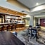 Courtyard by Marriott Bryan College Station