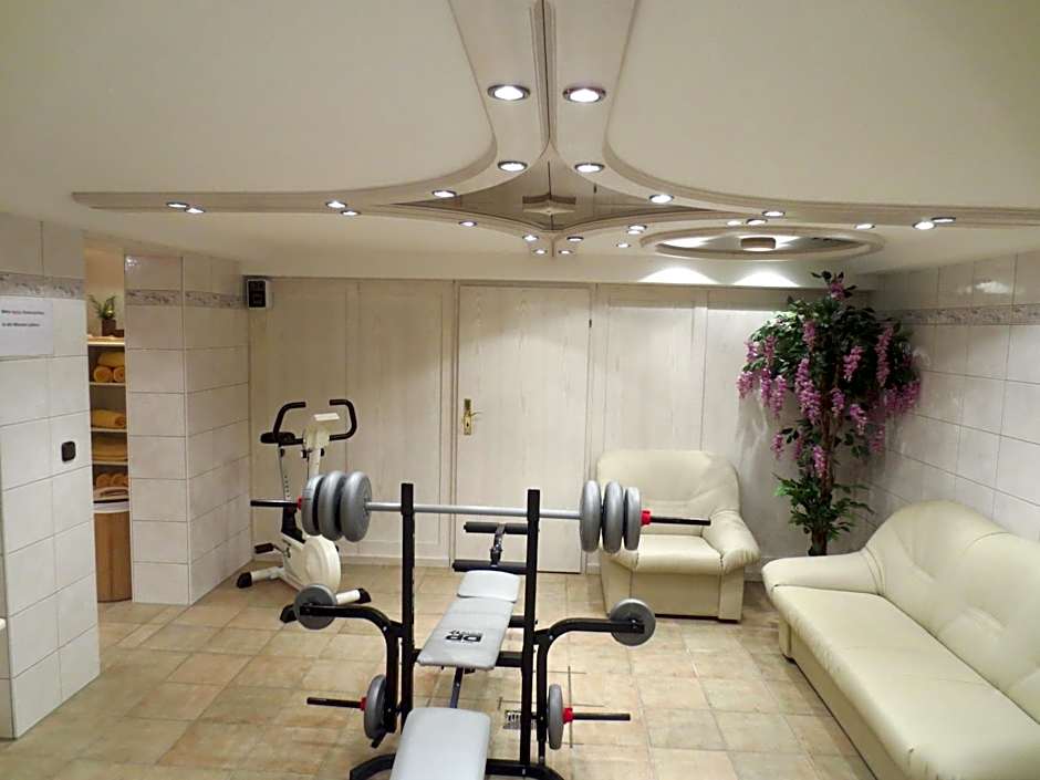Alpenotel Rosenhof Ruhpolding, Wellness, Chiemgau Karte, Travelingo Bonus Programm