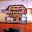 White Rose Lodge