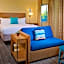 Sonesta Simply Suites Dublin Columbus