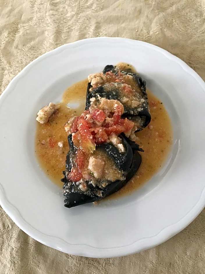 Grand Hotel SIVA - Adults Only