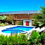 Fiesta Inn Nogales