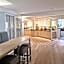 Garner Hotel Oberhausen by IHG