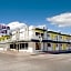 Downtowner Boutique Hotel