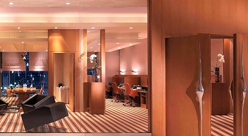 Fairmont Bab Al Bahr