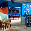 Meliá Puerto Vallarta - All Inclusive