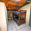 Hazyview Adventure Backpackers