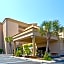 Wyndham Garden Fort Walton Beach Destin